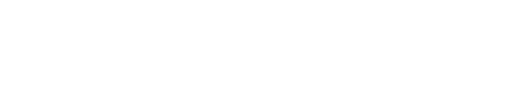 リフォームで再び生きる家へ